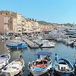 Appartement Wunderschoene Mit Balkon Am Hafen By Interhome *