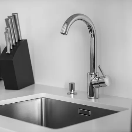 Wunderschoene Mit Balkon Am Hafen By Interhome Saint-Tropez