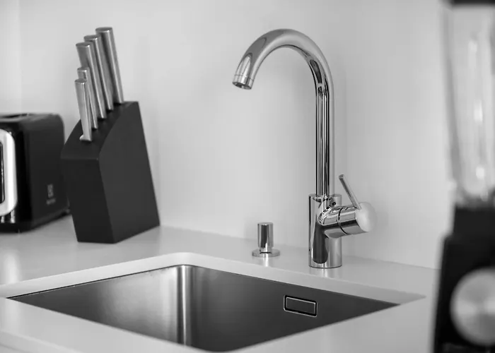 Wunderschoene Mit Balkon Am Hafen By Interhome Saint-Tropez