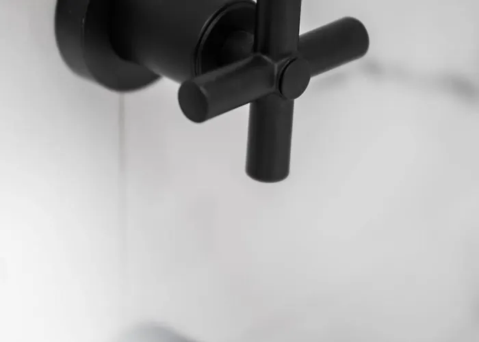 Wunderschoene Mit Balkon Am Hafen By Interhome